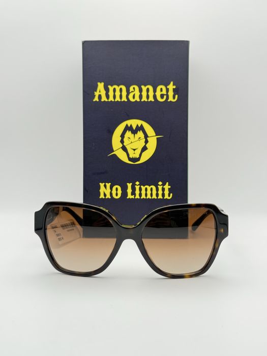 Ochelarii Emporio Armani 100% Originali NOU!!! , AMANET NO LIMIT Cadou Laveta de curatat Ochelarii.