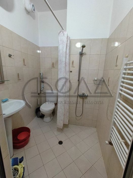 Дава се под наем Двустаен апартамент в София, Овча купел 1 - 40 кв.м за 357 € - Снимка #6