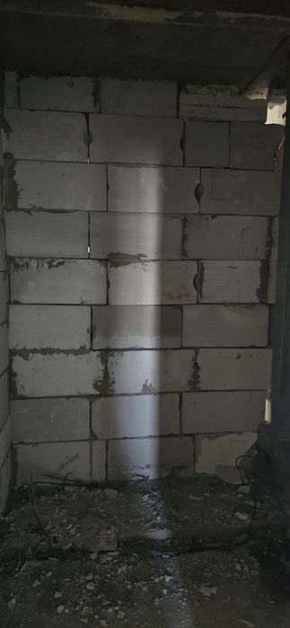 Продаётся 5 комнатная квартира