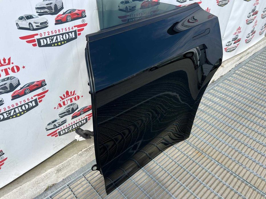 Usa stanga spate NOUA 1493561-E0-A Tesla Model Y (5YJY)
