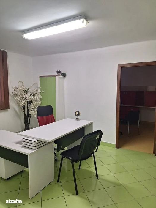 Apartament de vanzare 2 camere 41mp zona Cluj Horea — fotografia 3