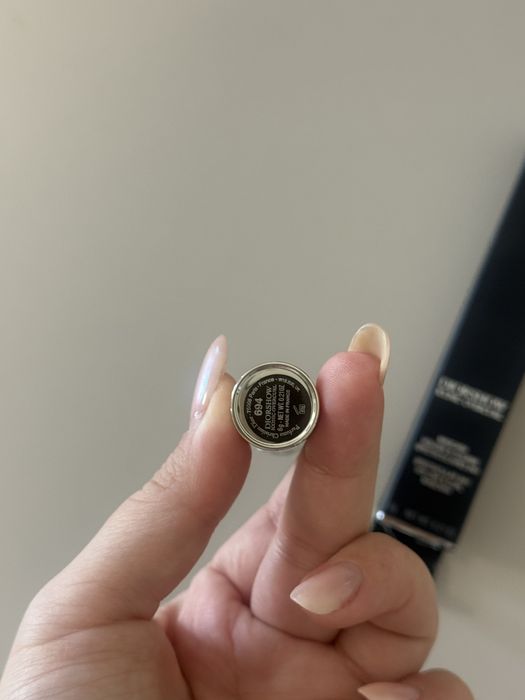 Rimel Dior Nou in cutie