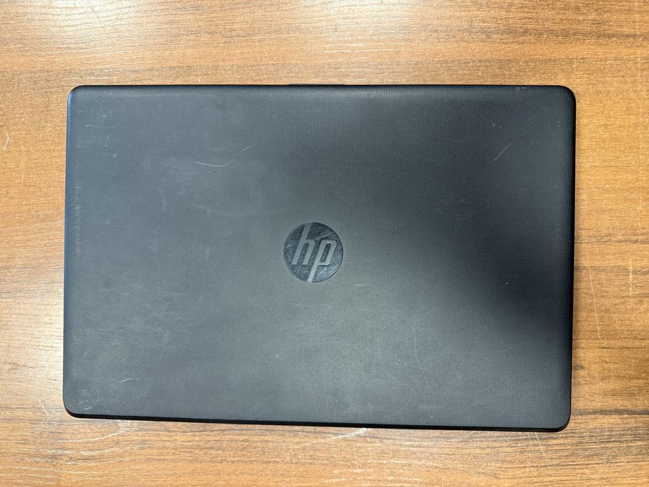 Продам HP Notebook