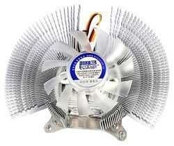 Продам кулеры охлаждения.