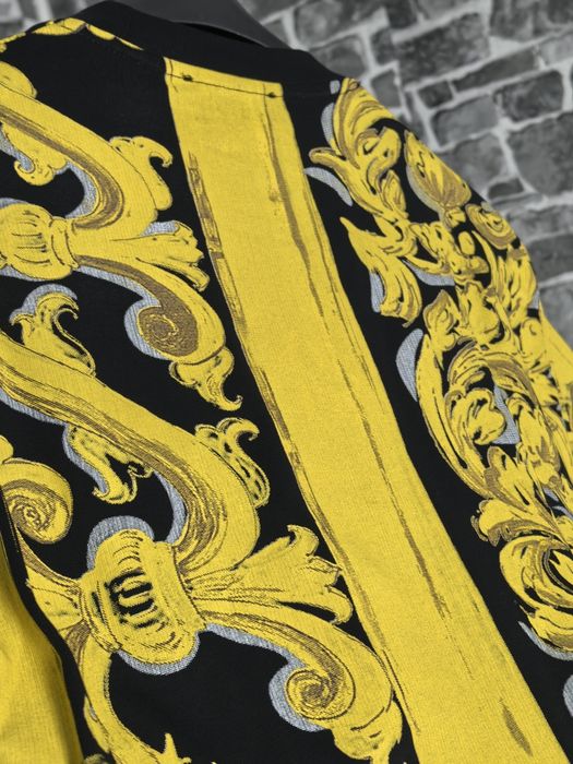 Мъжка тениска НАМАЛЕНА