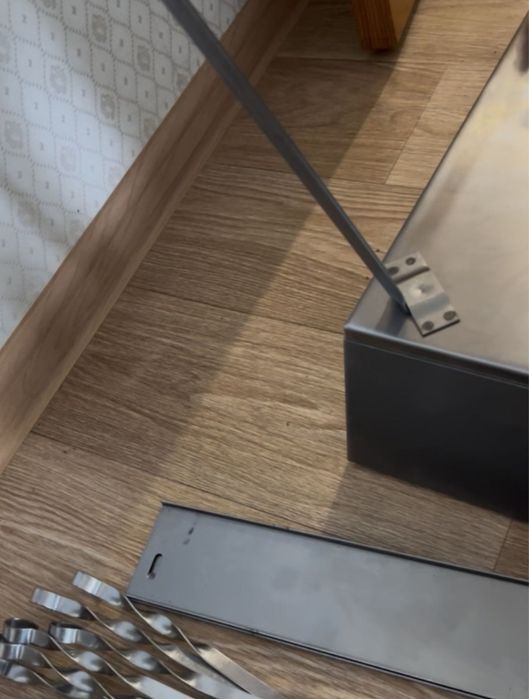 Продам Монгал новый