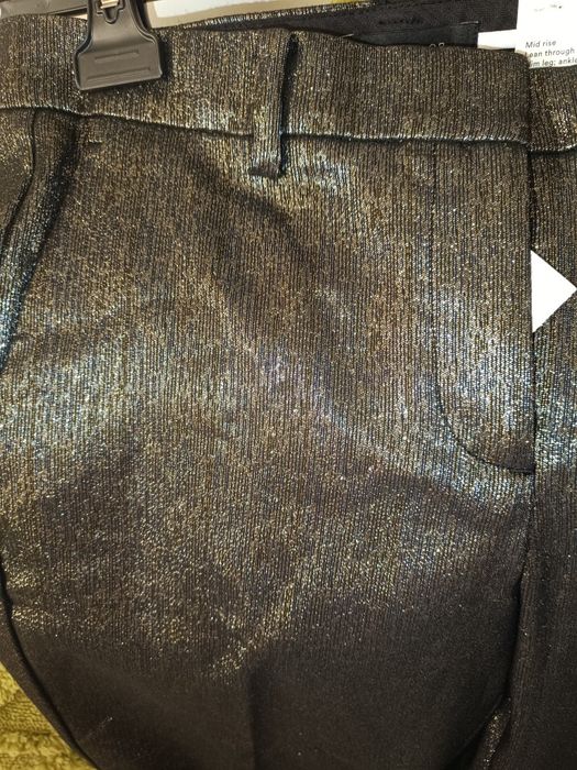 Pantaloni de ocazie
