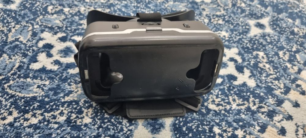 Продам Вертуалныи очки