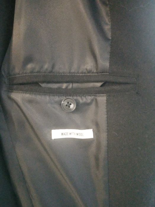 Palton nou Tom Tailor