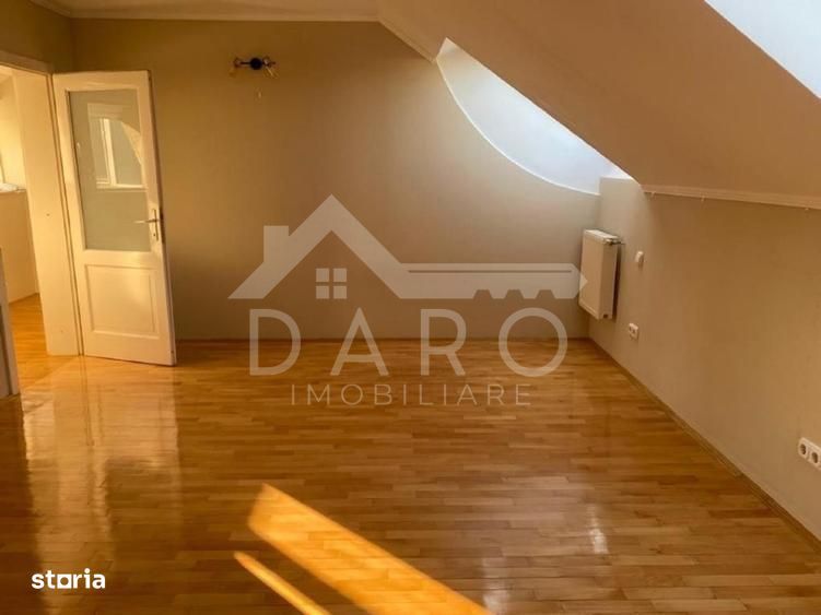 Casă individuală de vânzare, 7 Noiembrie, Tg-Mureș, direct de la propr