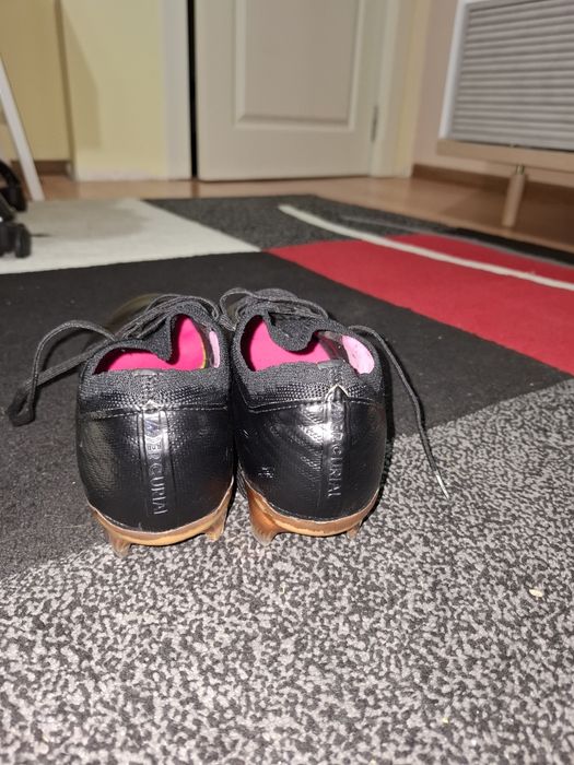 Бутонки nike superfly 9 elite 44 номер