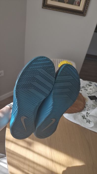 Мъжки маратонки Nike, оригинални 44 р-р