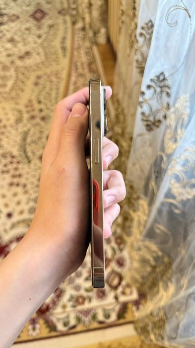 iPhone 14 pro /128Gb/90%/АКБ