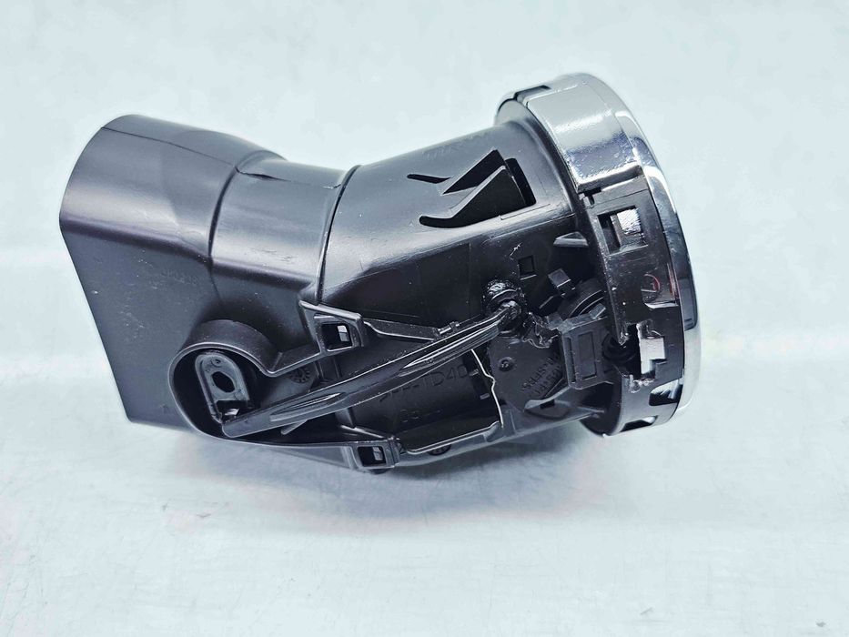 Grila aerisire dreapta Peugeot 3008 [Fabr 2009-2016] OEM