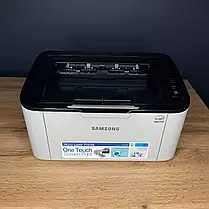 Printer samsung alo darajada yangiga yaqin