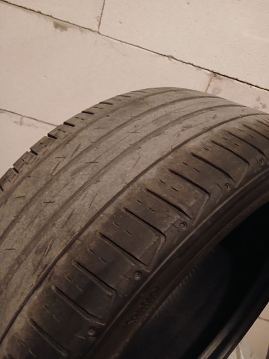 Продаётся резина