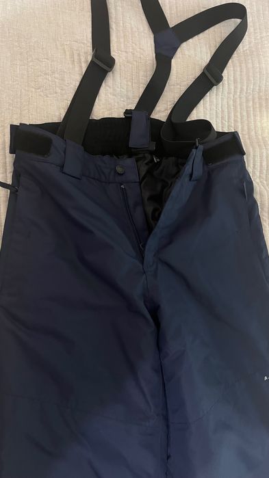 Детски ски панталон ICEPEAK 164см