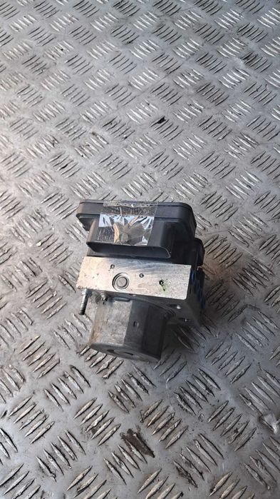 pompa ABS Nissan Qashqai J11 an 2014 cod 47660 4EA1E / 0265956165