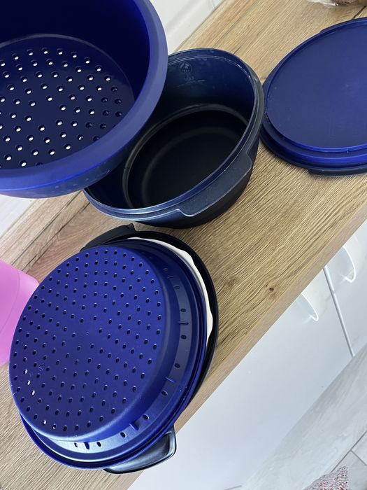 Продам мульти-пекарь от tupperware