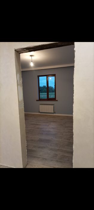 Срочно Уй сатылады!!!