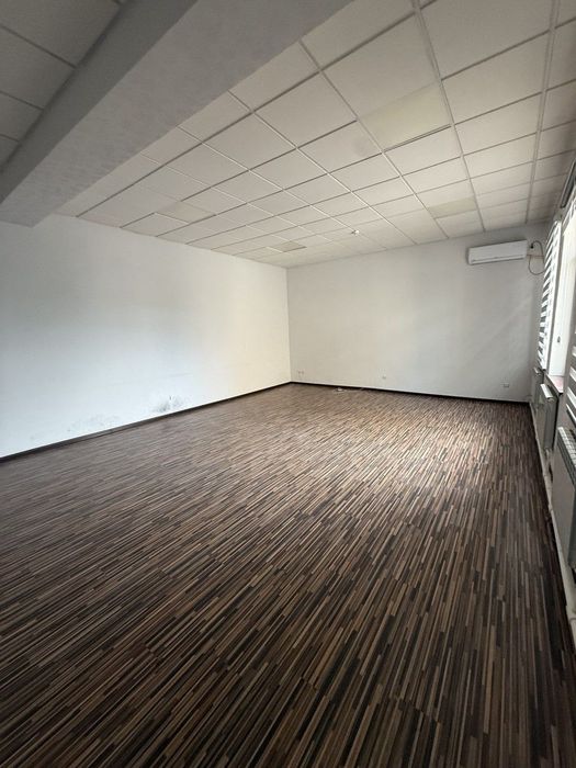 Сдаётся  170м². под Офис, Логистика. Уч. Центр