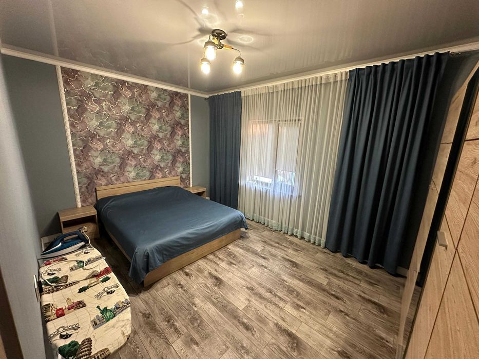 Дом в поселке  Жалпаксай