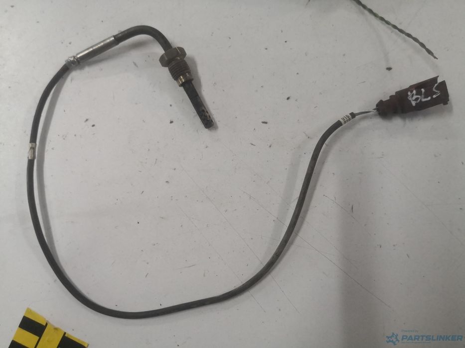 Sonda Lambda Kia Sportage (Ql, Qle) [ 2015 - > ] Oem 64909953905714