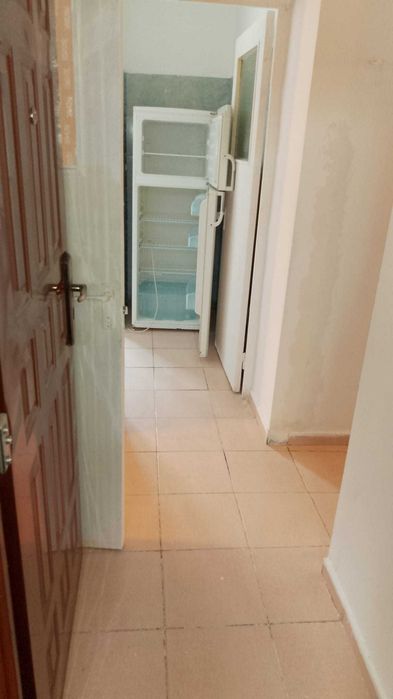 vand apartament 2 camere Drumul Taberei