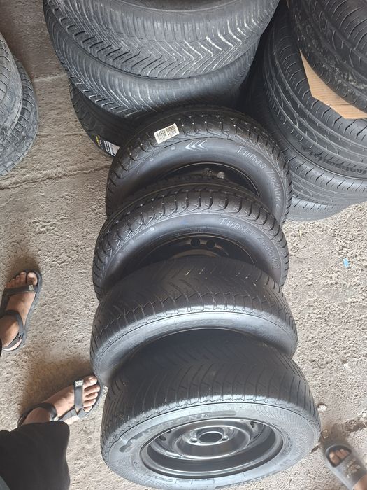 Diska balon damas laboga tushadi 2 tasi yangi ayirboshlash bor