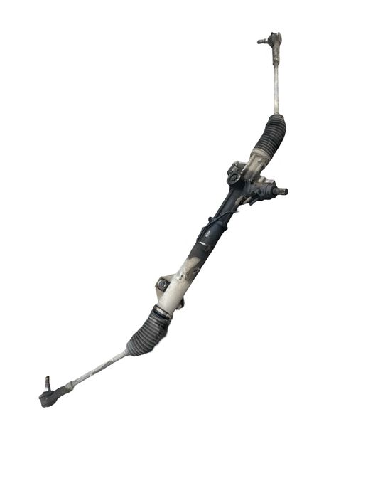 Caseta De Directie Fiat Ulysse 179_ 2002 - 2011 2.2 D Multijet 4Hs, 4H