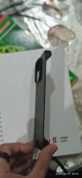 iPhone 14 Pro Max chexol