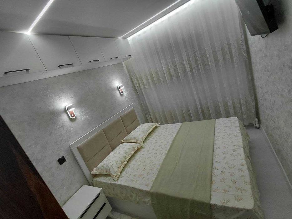 Продажа квартиры. Чиланзар 26 квартал.