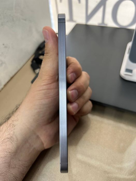 Samsung A 56 (5G)