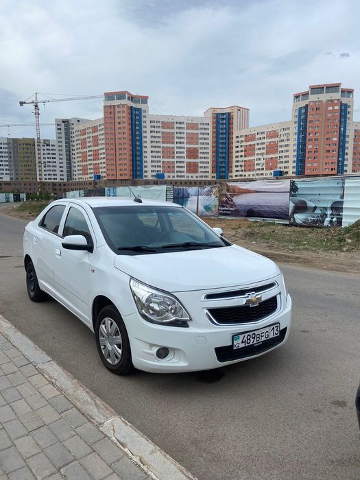Аренда авто под такси