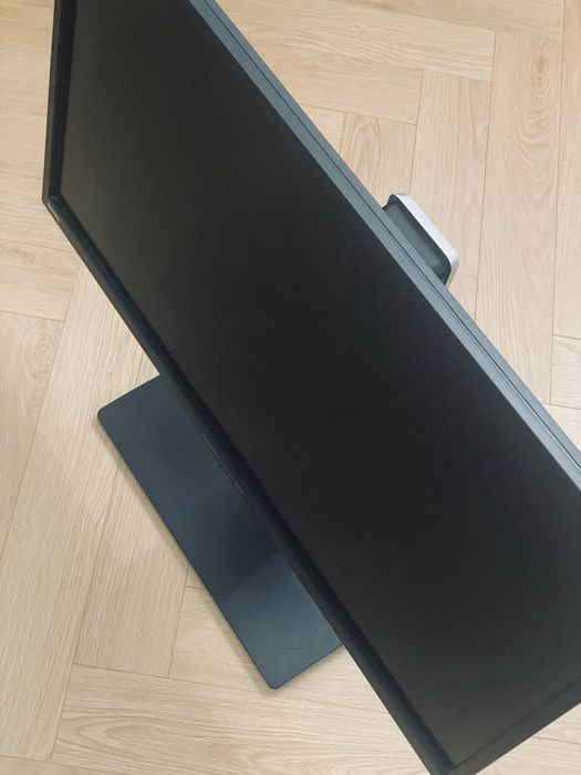 Монитор BenQ BL3201PT 32″ 4K IPS (Pivot)