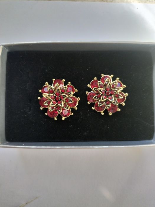 Бежутерйя новый сатылады