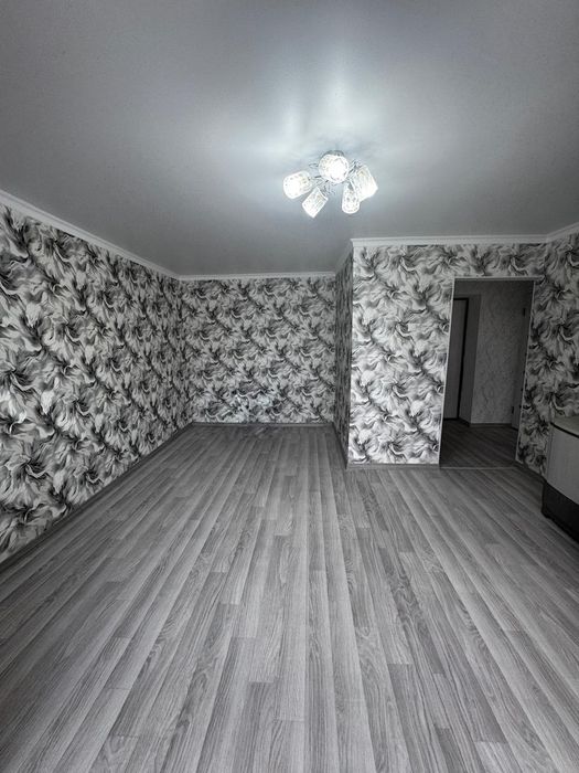 Продаётся 1 комн на Омеге