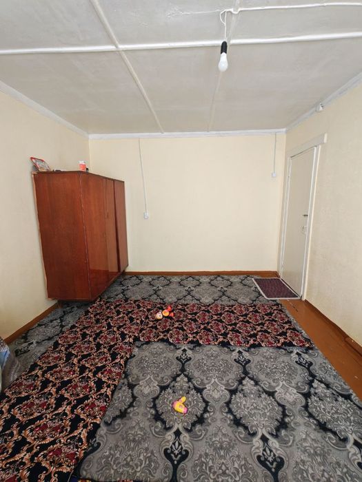 Аренда спутник 8 1/1/2 200 расмдаги холат оилага