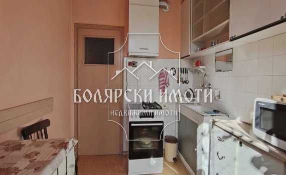 Продава се Двустаен апартамент в Велико Търново, Център - 95 кв.м за 969 €/кв.м - Снимка #4
