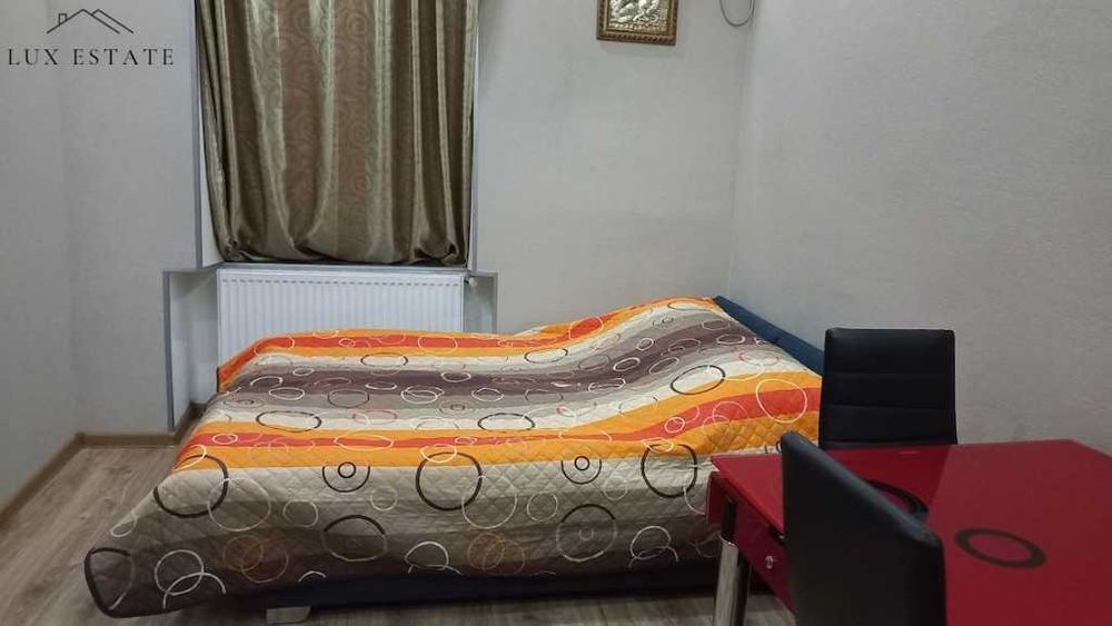 Продава се Двустаен апартамент в София, Студентски град - 63 кв.м за 2096 €/кв.м - Снимка #1