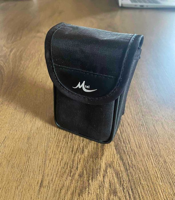 Бинокъл Praktica