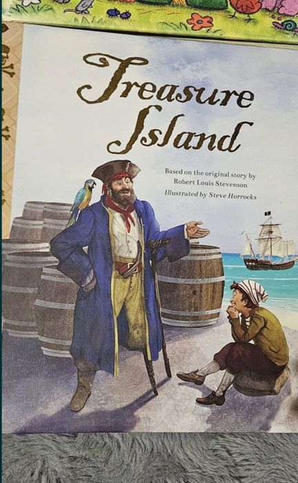 Carti pentru copii +8 ani  +14 ani