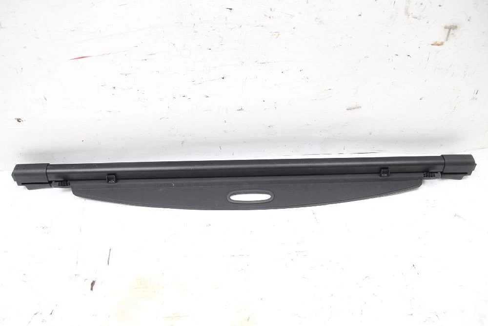 Rulou Portbagaj Kia Ceed Variant Break Combi Avant Cod 859301H600EQ