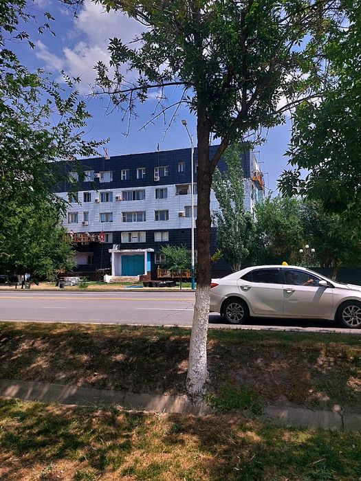 1 болмели кв сатылады