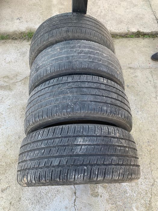 R19 Мишлен Шымкент балон