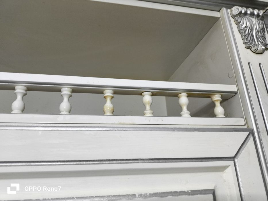 Клининг услуги Дом Офис Коттедж