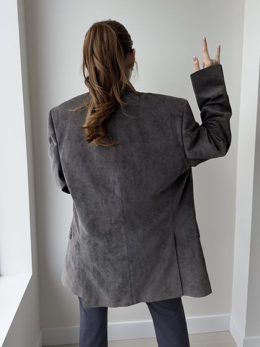 ОРИГИНАЛ Мужской пиджак Calvin Klein