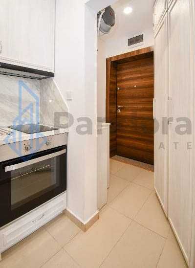 Дава се под наем Едностаен апартамент в София, Студентски град - 40 кв.м за 325 € - Снимка #1