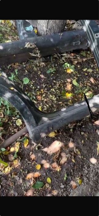 Запчасти ауди 100 с4