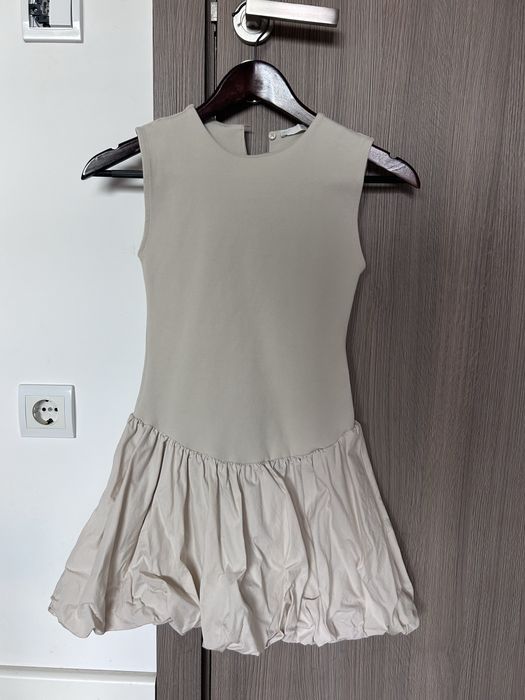 Лятна рокля Zara